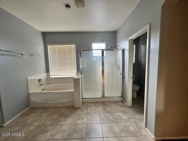 10618 West Lone Cactus Drive Peoria, AZ 85382 - Photo 18 of 22 IMG_7405