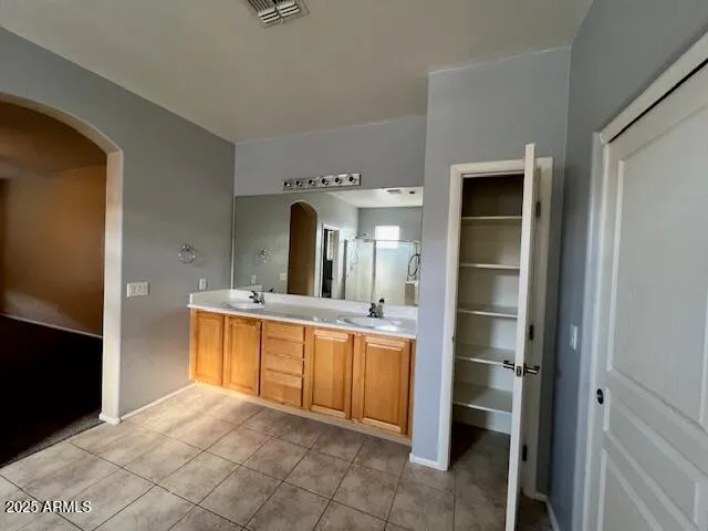 $2,800 | 10618 West Lone Cactus Drive, Peoria, AZ 85382