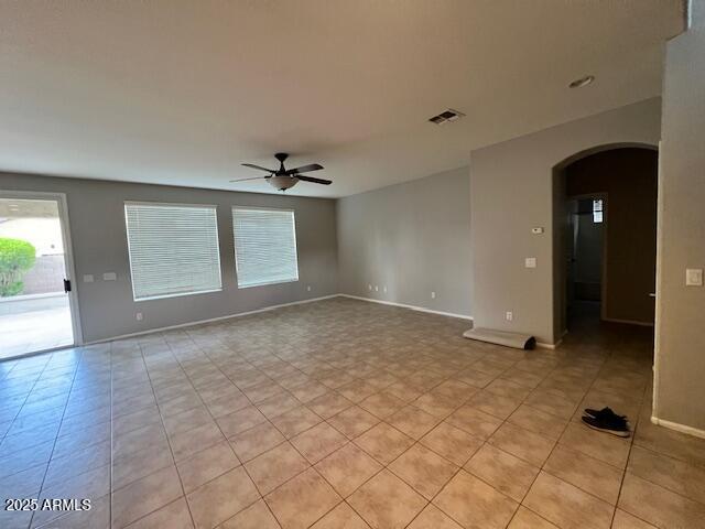10618 West Lone Cactus Drive Peoria, AZ 85382 - Photo 2 of 22 IMG_7379