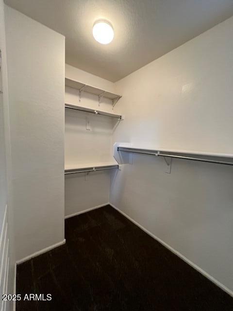 10618 West Lone Cactus Drive Peoria, AZ 85382 - Photo 21 of 22 IMG_7403