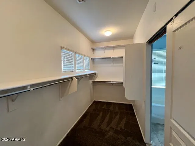 $2,800 | 10618 West Lone Cactus Drive, Peoria, AZ 85382