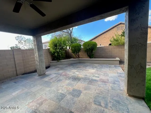 $2,800 | 10618 West Lone Cactus Drive, Peoria, AZ 85382