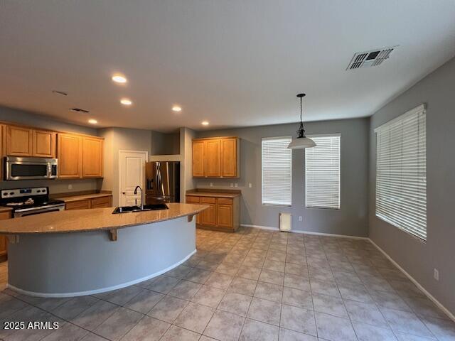 10618 West Lone Cactus Drive Peoria, AZ 85382 - Photo 6 of 22 IMG_7385