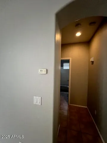 $2,800 | 10618 West Lone Cactus Drive, Peoria, AZ 85382