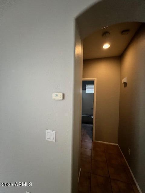 10618 West Lone Cactus Drive Peoria, AZ 85382 - Photo 7 of 22 IMG_7382