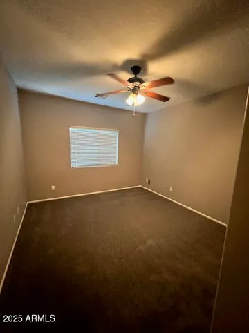 $2,800 | 10618 West Lone Cactus Drive, Peoria, AZ 85382