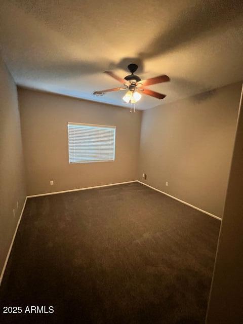 10618 West Lone Cactus Drive Peoria, AZ 85382 - Photo 8 of 22 IMG_7384