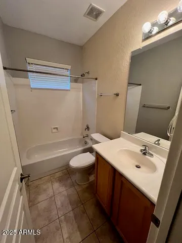 $2,800 | 10618 West Lone Cactus Drive, Peoria, AZ 85382