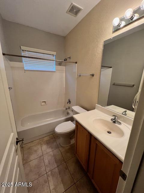 10618 West Lone Cactus Drive Peoria, AZ 85382 - Photo 9 of 22 IMG_7383