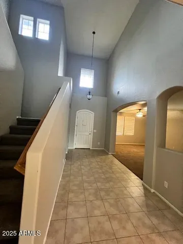 $2,800 | 10618 West Lone Cactus Drive, Peoria, AZ 85382