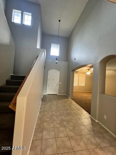 10618 West Lone Cactus Drive Peoria, AZ 85382 - Photo 10 of 22 IMG_7391