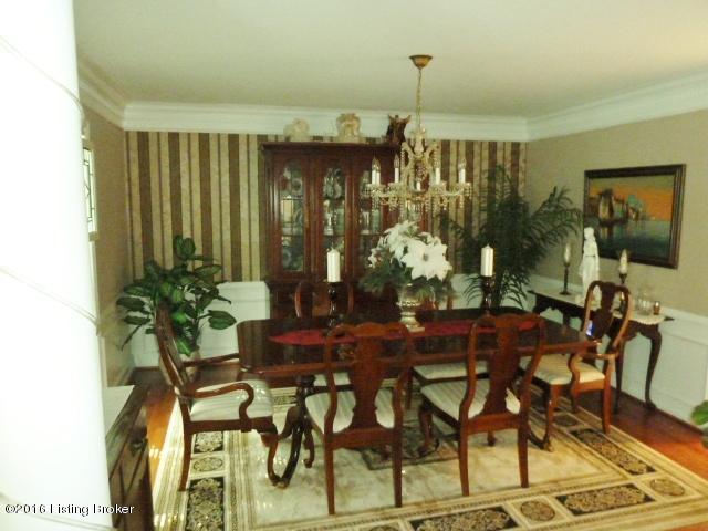 7523 Rockingham Road Prospect, KY 40059 - Photo 7 of 30 2016-10-03 21.31.46