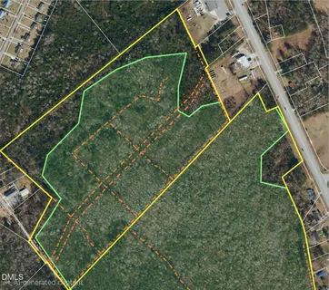 $800,000 | 0 Richlands Highway, Jacksonville, NC 28540