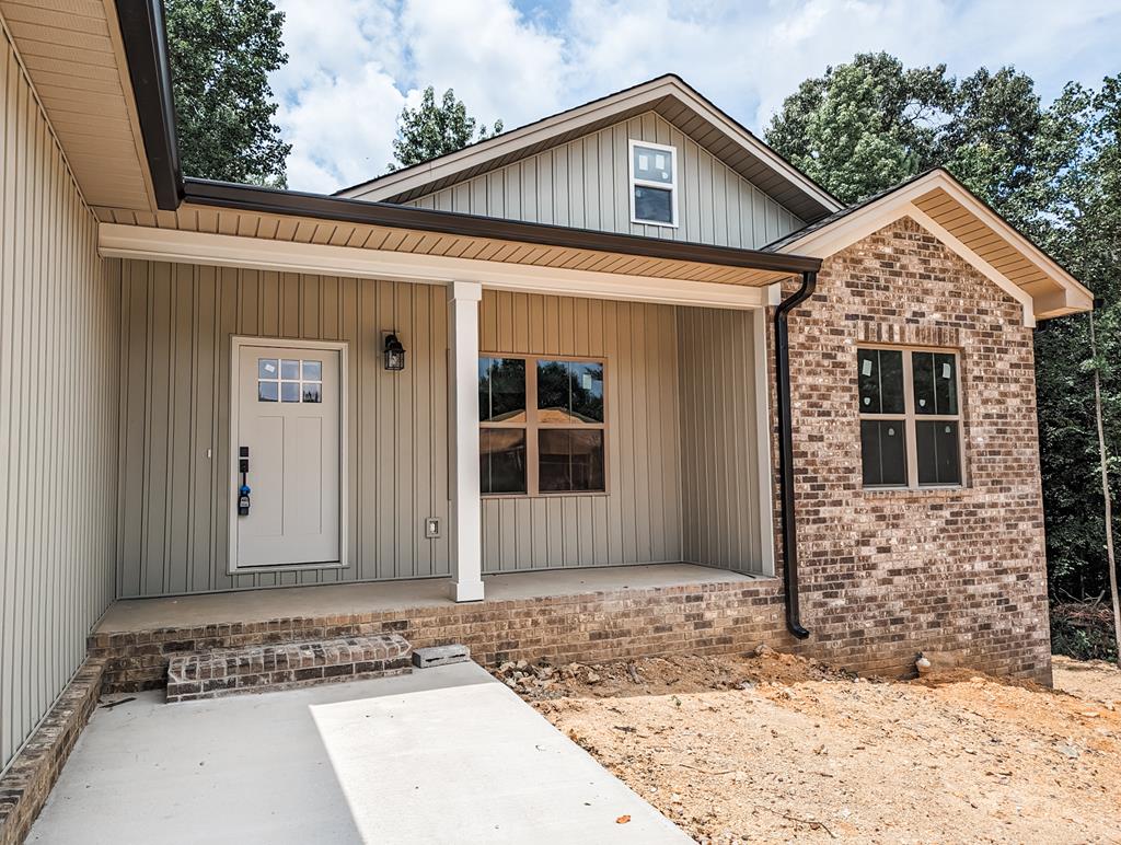 3011 Highgate Court Dalton, GA 30721 - Photo 5 of 25 Gallery Image 5
