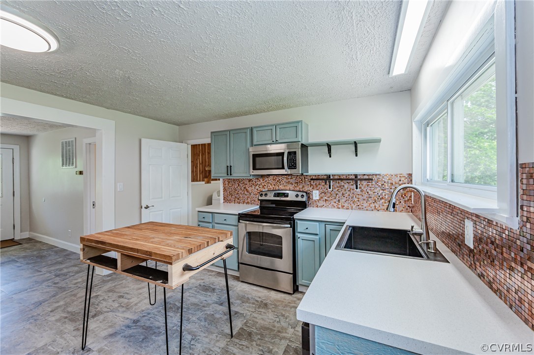 5405 Birch Road Quinton, VA 23141 - Photo 11 of 50 Gallery Image 11