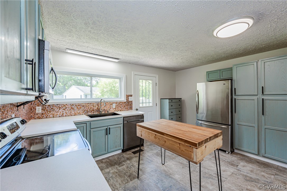 5405 Birch Road Quinton, VA 23141 - Photo 12 of 50 Gallery Image 12