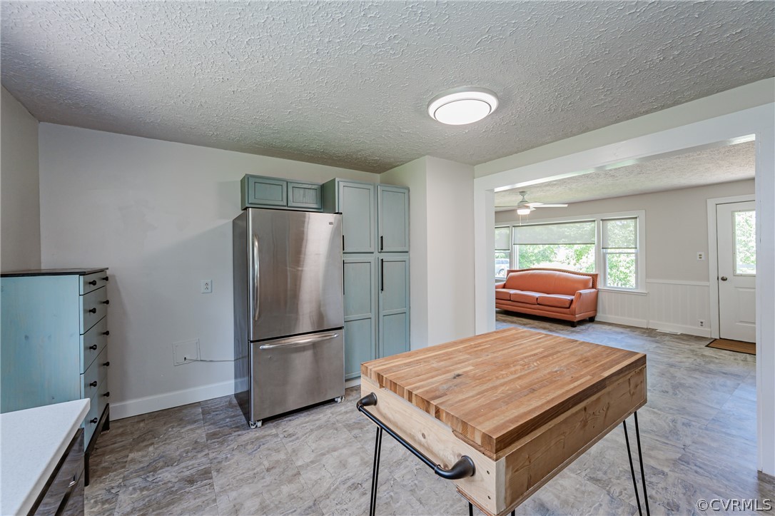 5405 Birch Road Quinton, VA 23141 - Photo 13 of 50 Gallery Image 13