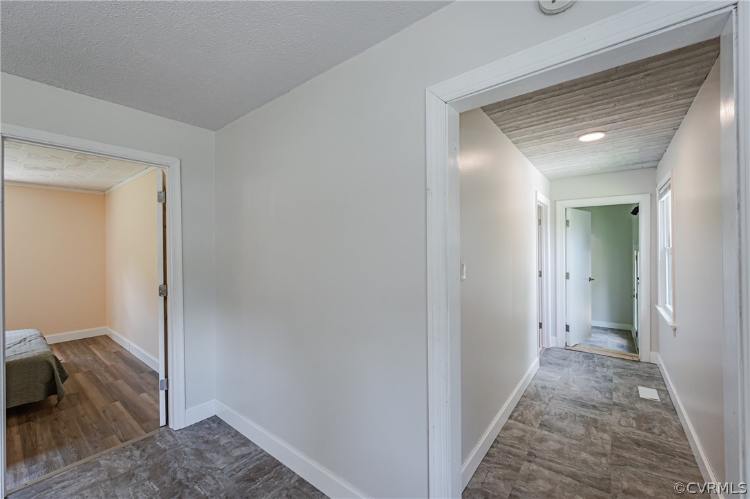 5405 Birch Road Quinton, VA 23141 - Photo 14 of 50 Gallery Image 14