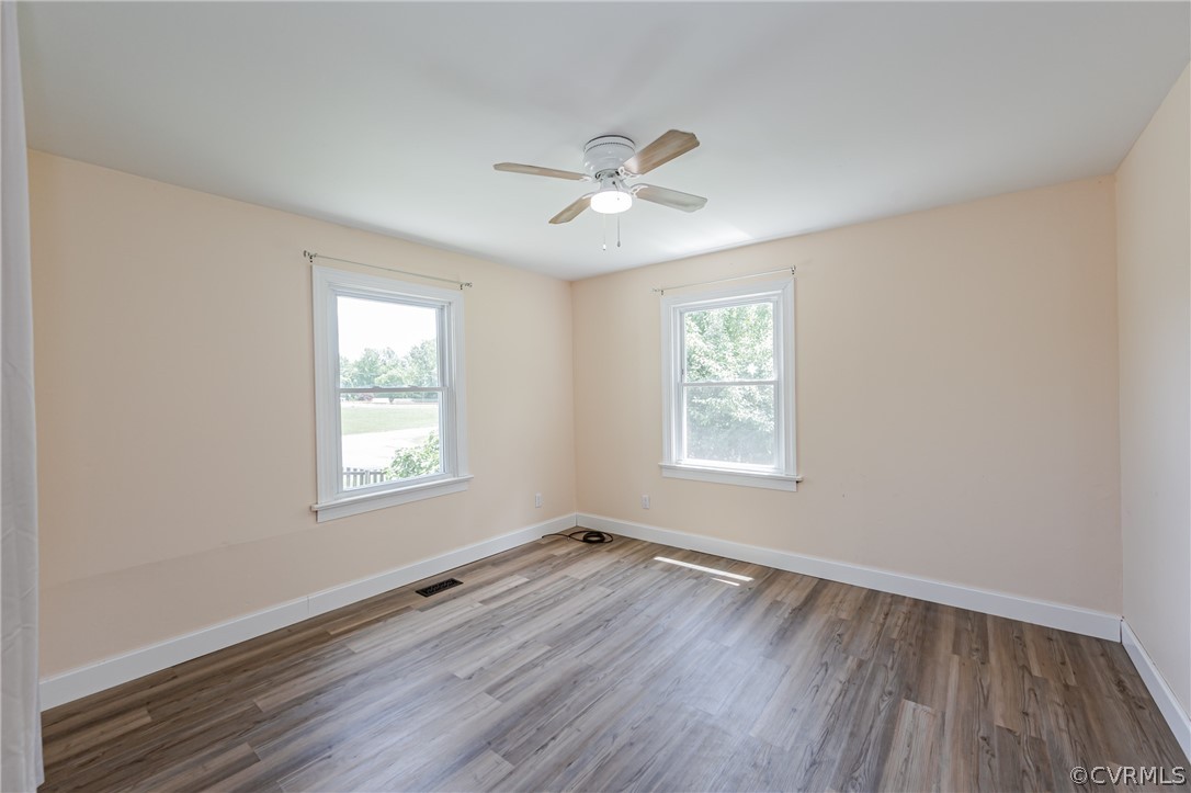 5405 Birch Road Quinton, VA 23141 - Photo 15 of 50 Gallery Image 15