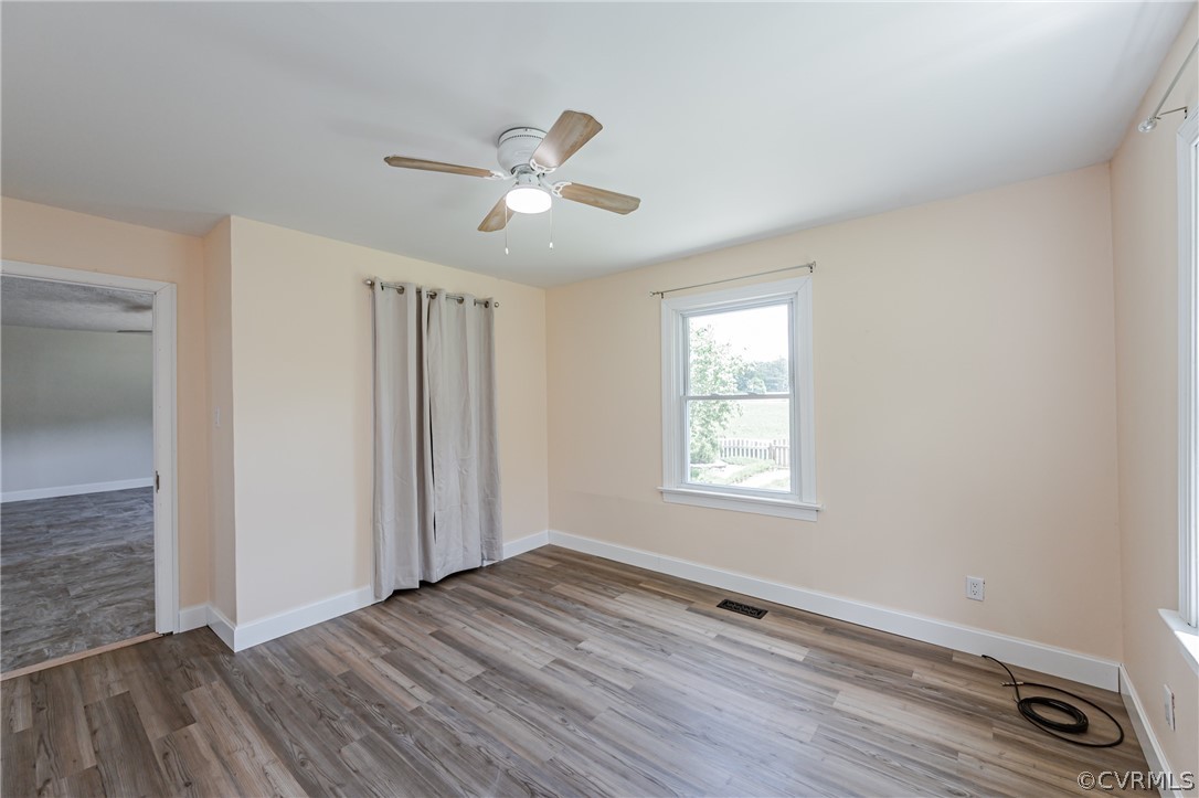 5405 Birch Road Quinton, VA 23141 - Photo 16 of 50 Gallery Image 16