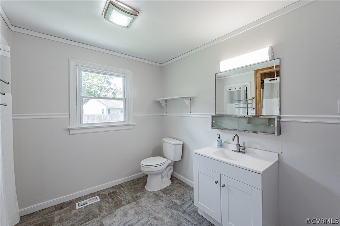 5405 Birch Road Quinton, VA 23141 - Photo 17 of 50 Gallery Image 17