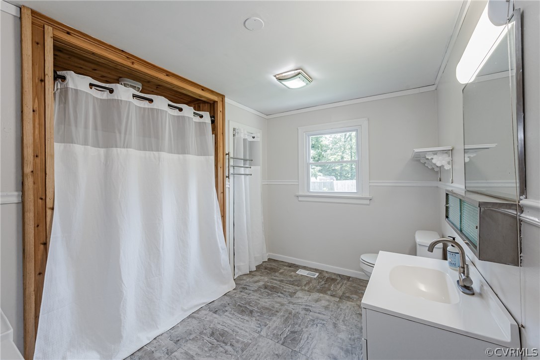 5405 Birch Road Quinton, VA 23141 - Photo 18 of 50 Gallery Image 18