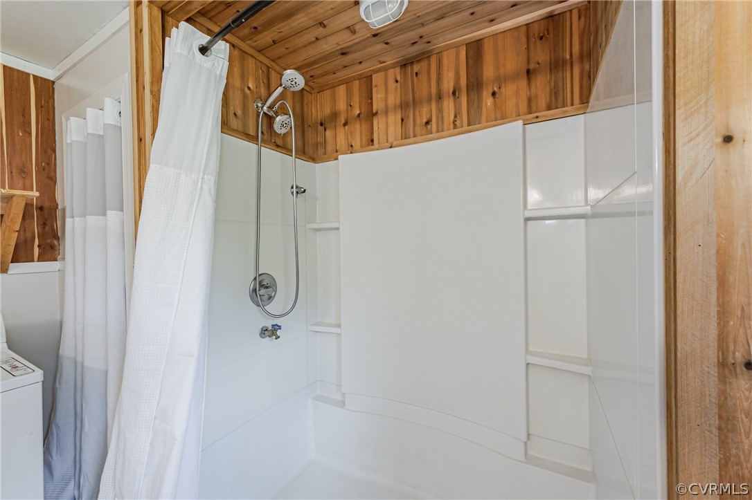 5405 Birch Road Quinton, VA 23141 - Photo 19 of 50 Gallery Image 19