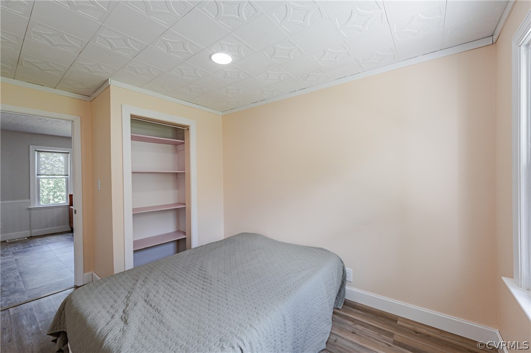 5405 Birch Road Quinton, VA 23141 - Photo 21 of 50 Gallery Image 21