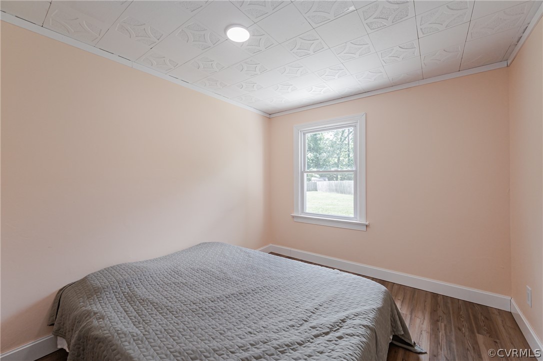 5405 Birch Road Quinton, VA 23141 - Photo 22 of 50 Gallery Image 22