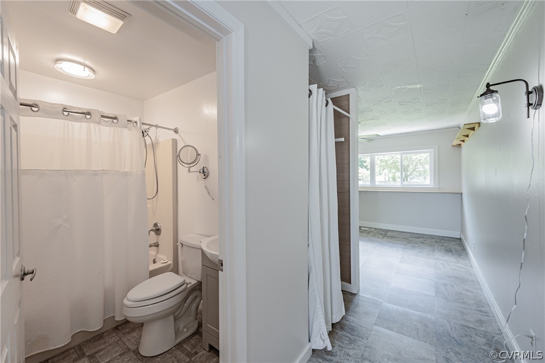 5405 Birch Road Quinton, VA 23141 - Photo 23 of 50 Gallery Image 23