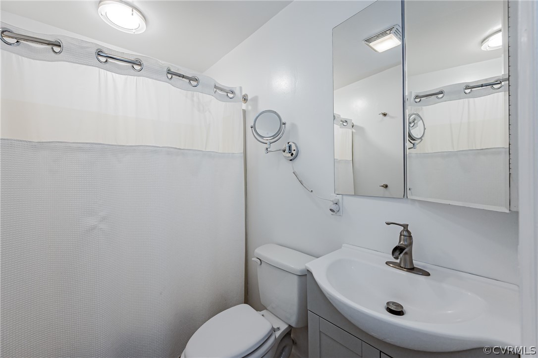 5405 Birch Road Quinton, VA 23141 - Photo 24 of 50 Gallery Image 24