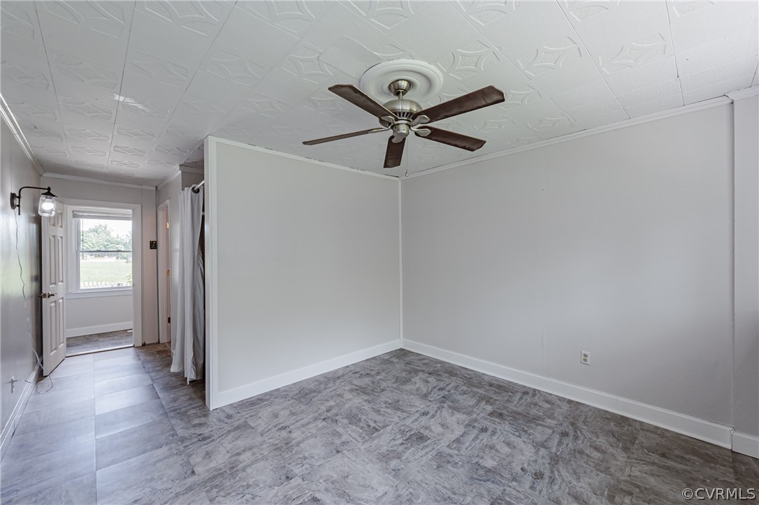 5405 Birch Road Quinton, VA 23141 - Photo 26 of 50 Gallery Image 26