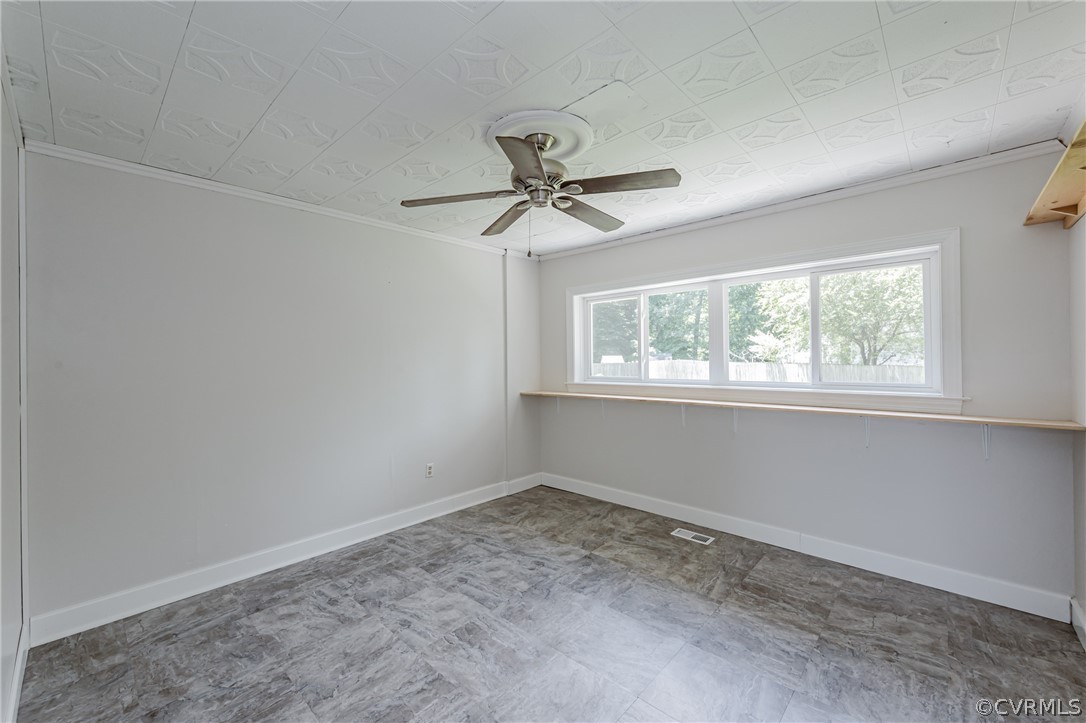 5405 Birch Road Quinton, VA 23141 - Photo 27 of 50 Gallery Image 27