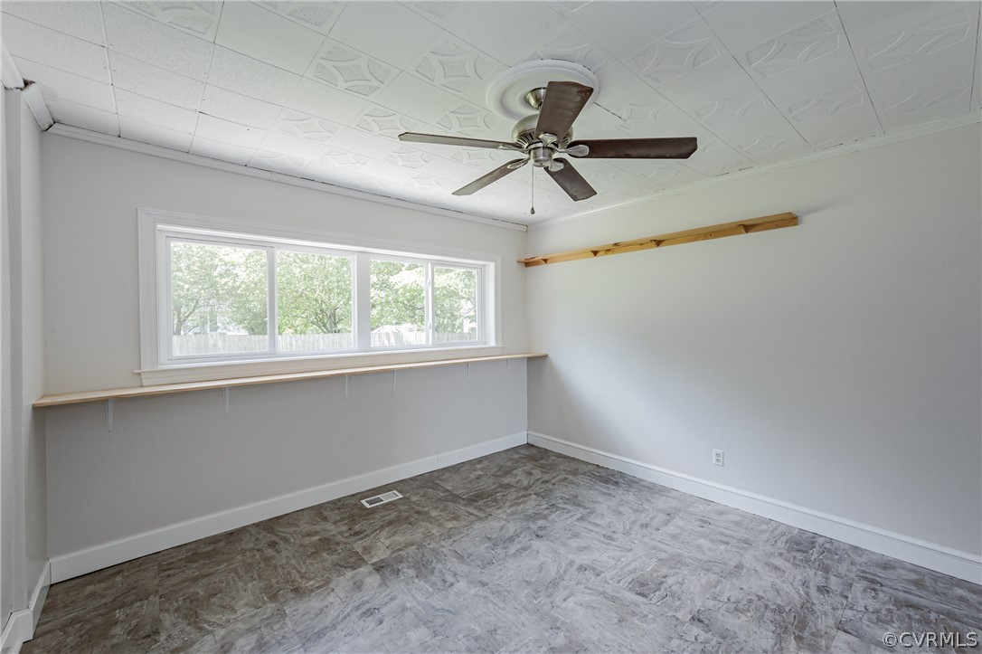 5405 Birch Road Quinton, VA 23141 - Photo 28 of 50 Gallery Image 28