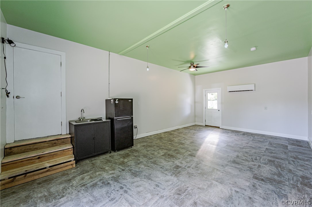 5405 Birch Road Quinton, VA 23141 - Photo 30 of 50 Gallery Image 30