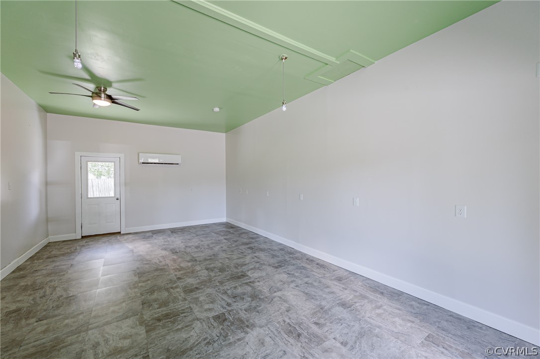 5405 Birch Road Quinton, VA 23141 - Photo 31 of 50 Gallery Image 31