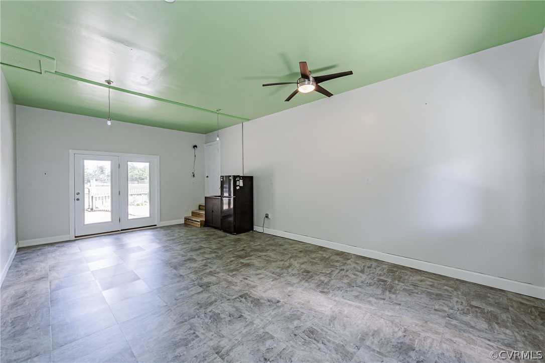 5405 Birch Road Quinton, VA 23141 - Photo 32 of 50 Gallery Image 32