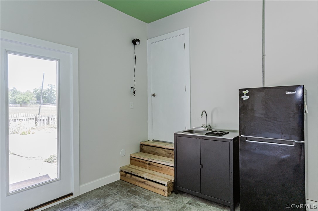 5405 Birch Road Quinton, VA 23141 - Photo 33 of 50 Gallery Image 33