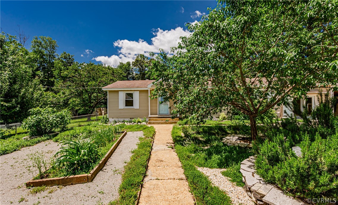 5405 Birch Road Quinton, VA 23141 - Photo 35 of 50 Gallery Image 35