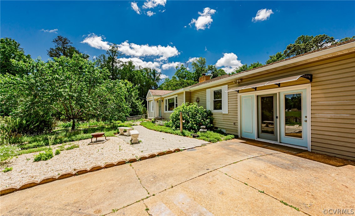 5405 Birch Road Quinton, VA 23141 - Photo 38 of 50 Gallery Image 38
