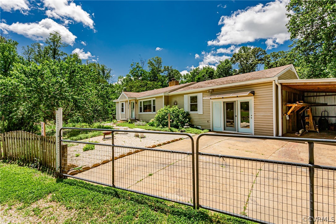 5405 Birch Road Quinton, VA 23141 - Photo 41 of 50 Gallery Image 41