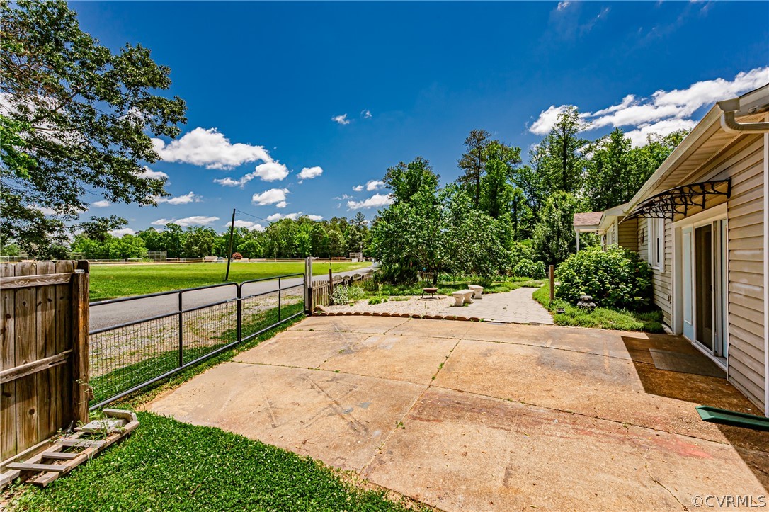 5405 Birch Road Quinton, VA 23141 - Photo 42 of 50 Gallery Image 42
