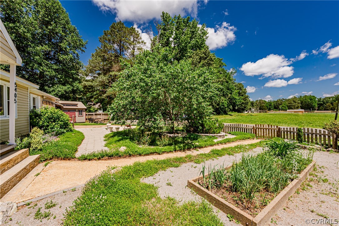 5405 Birch Road Quinton, VA 23141 - Photo 43 of 50 Gallery Image 43