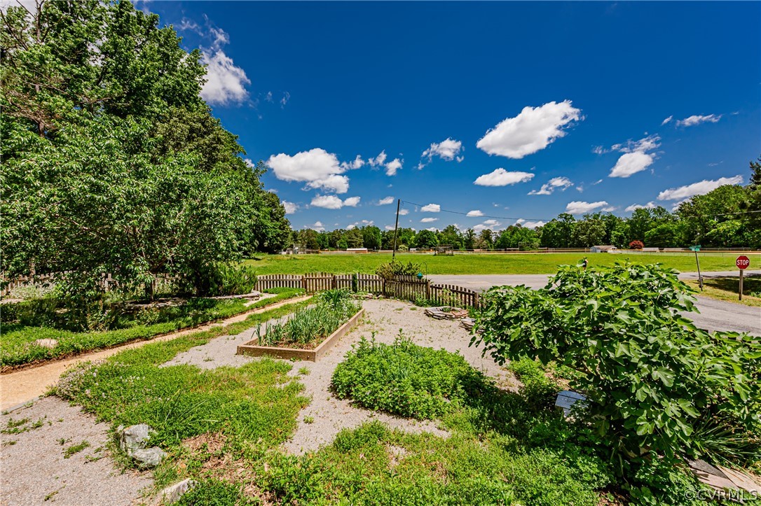 5405 Birch Road Quinton, VA 23141 - Photo 44 of 50 Gallery Image 44