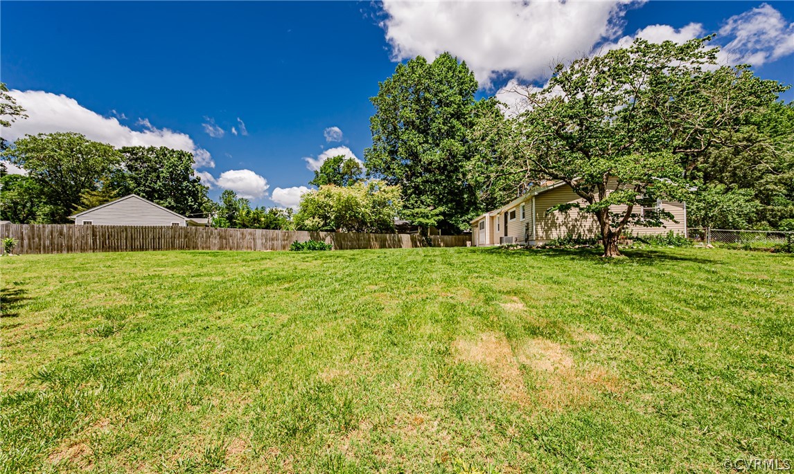 5405 Birch Road Quinton, VA 23141 - Photo 48 of 50 Gallery Image 48