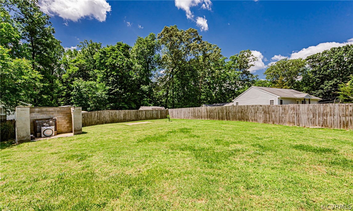 5405 Birch Road Quinton, VA 23141 - Photo 49 of 50 Gallery Image 49
