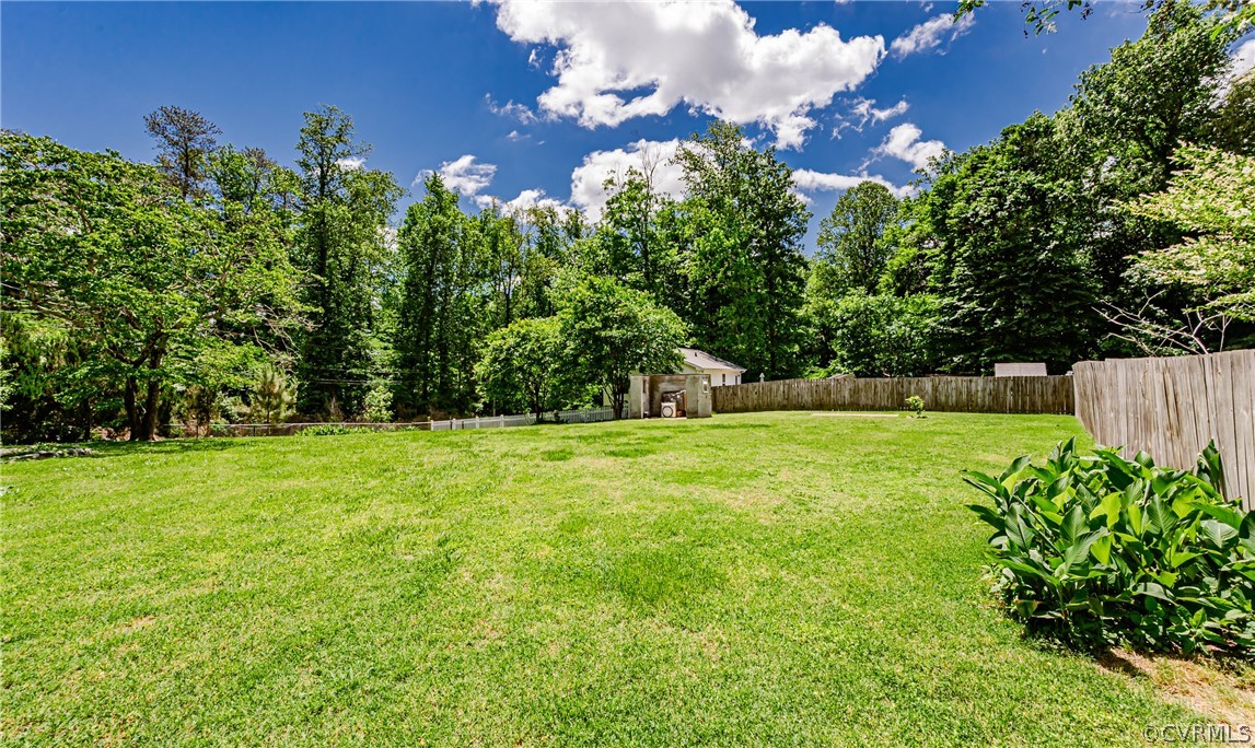 5405 Birch Road Quinton, VA 23141 - Photo 50 of 50 Gallery Image 50