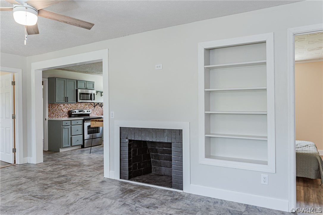 5405 Birch Road Quinton, VA 23141 - Photo 6 of 50 Gallery Image 6