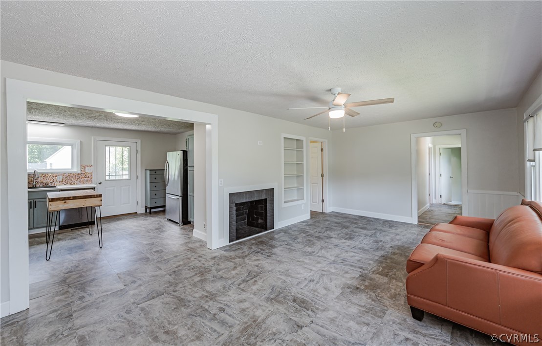 5405 Birch Road Quinton, VA 23141 - Photo 7 of 50 Gallery Image 7