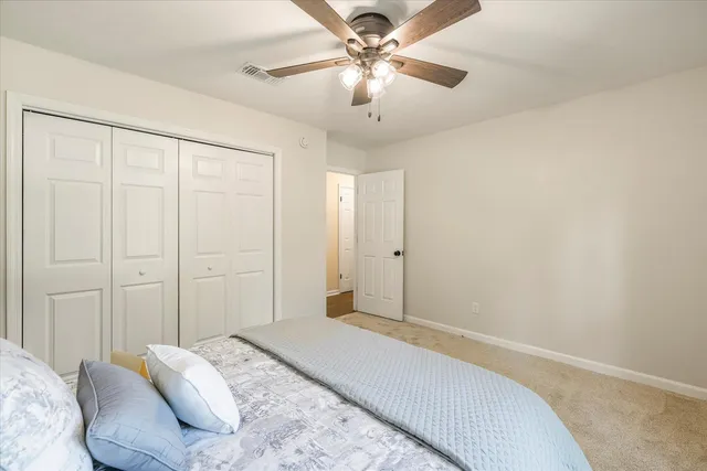 $425,000 | 3109 Shamrock Street South, Tallahassee, FL 32309